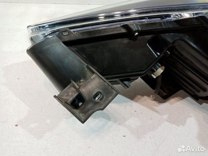 Фара передняя правая Infiniti Qx60 L50 2016