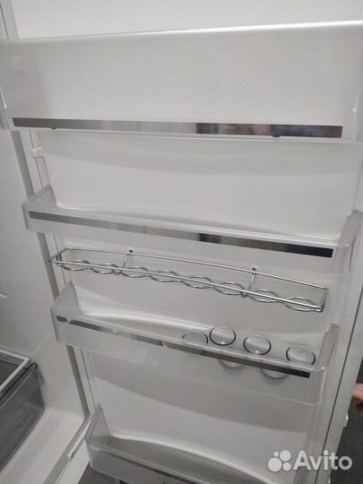 Балкон-полка для холодильника