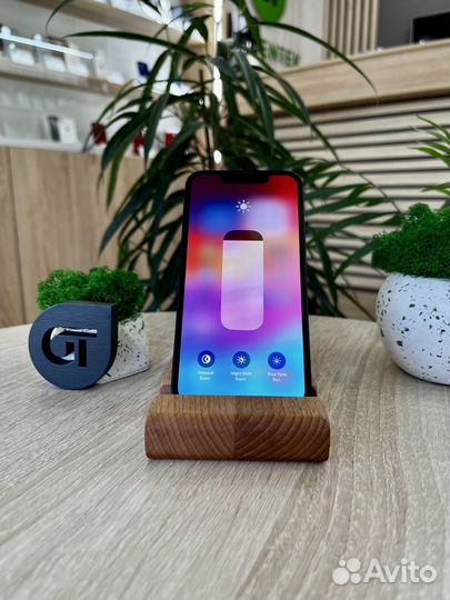 iPhone 13 mini, 128 ГБ