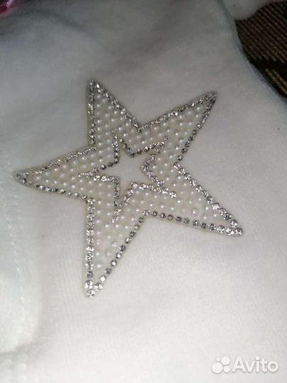 Конверт на выписку для девочки