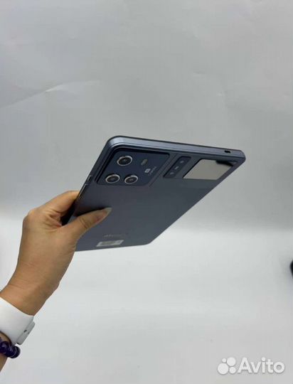 Планшет Atouch SE pro