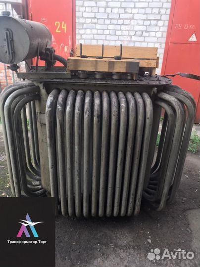 Трансформатор тока арт98671