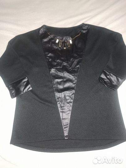 Туника женская 50