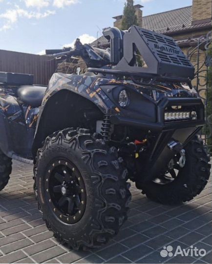 Kenda bear claw HTR 28/9/14 28/11/14 k587