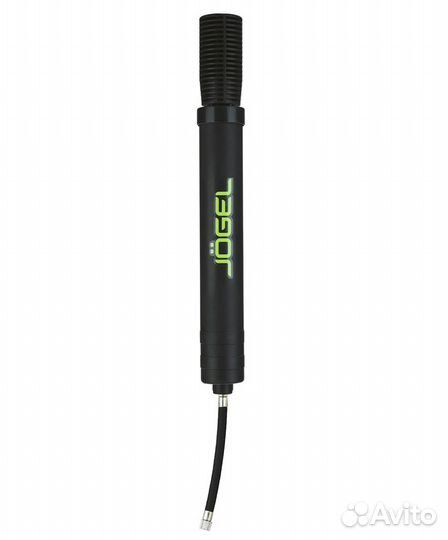 Насос для мяча JA-105 (30 см)