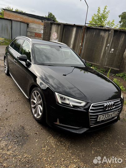 Пригоню автомобиль из европы