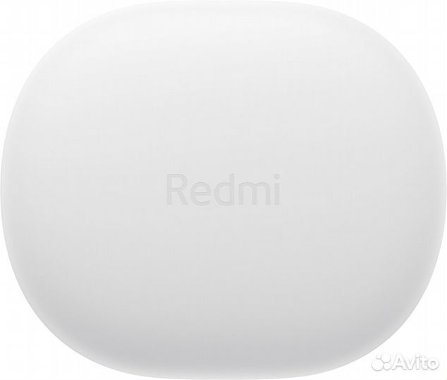 Наушники Xiaomi Redmi Buds 4 Lite (новые)