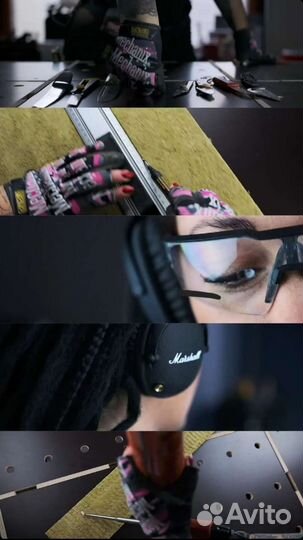 Видеооператор, видеосьемка, видеограф