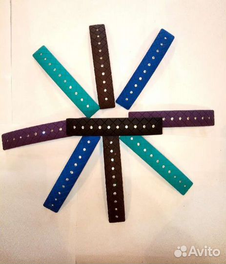 Заколки - автоматы