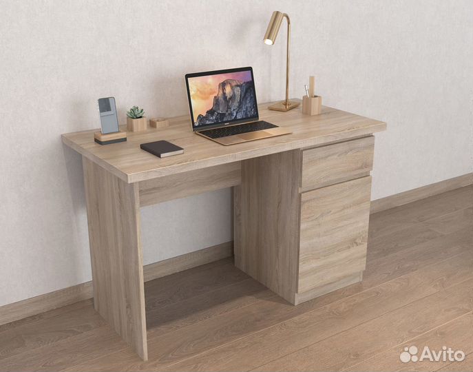 Стол письменный Твист в наличии