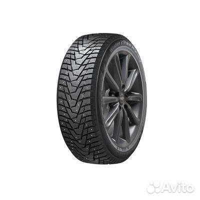 Hankook Winter I'Pike RS2 W429 255/40 R19 100T