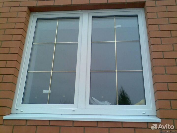 Пластиковые двери в рассрочку халяль