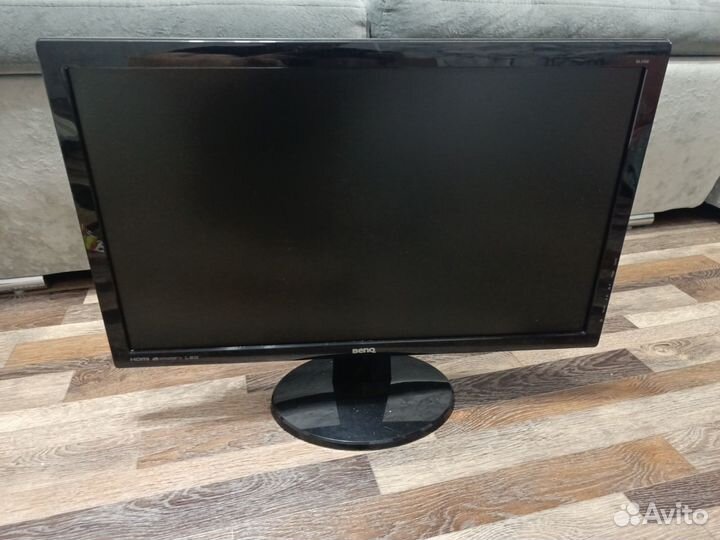Монитор Benq 24