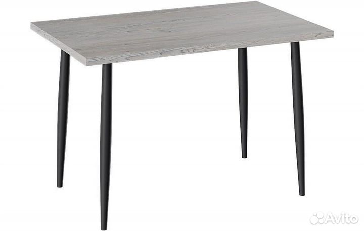 Конусование труб