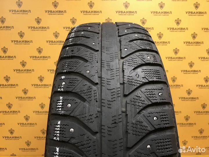 Bridgestone Ice Cruiser 7000 225/70 R16 107T