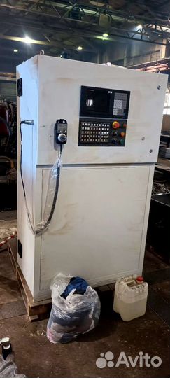 Экспедирование авиагрузов в аэропорту Шереметьево