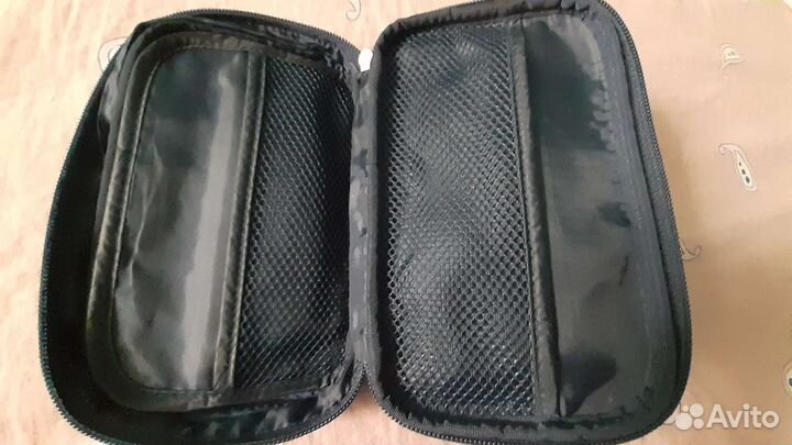 Косметичка- органайзер oriflame