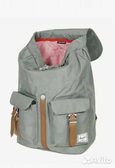 Рюкзак herschel