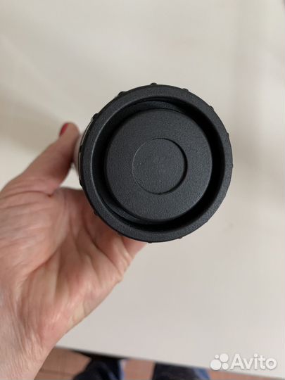 Ножки для основания кровати