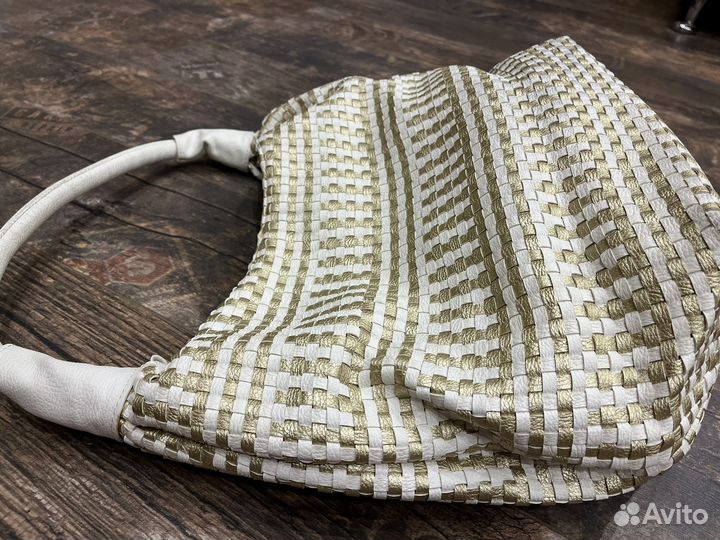 Сумка женская новая