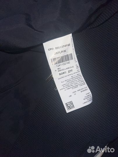 Hugo boss женский пиджак