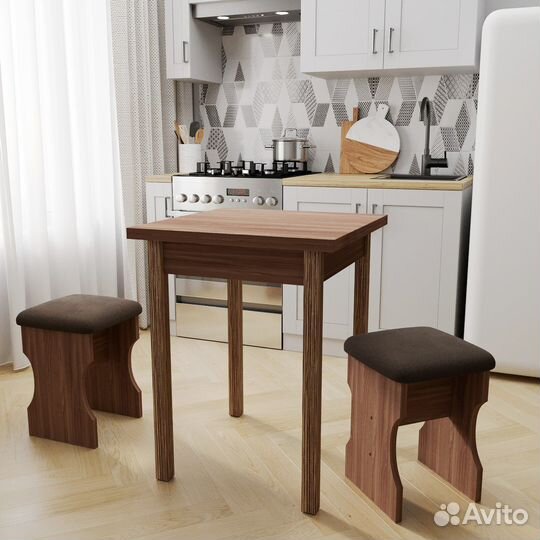 Табурет Андрей