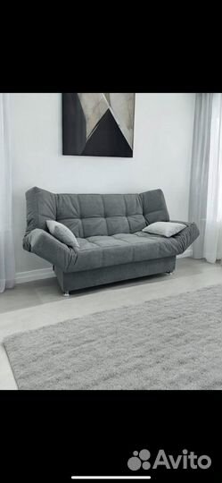 Диван клик кляк