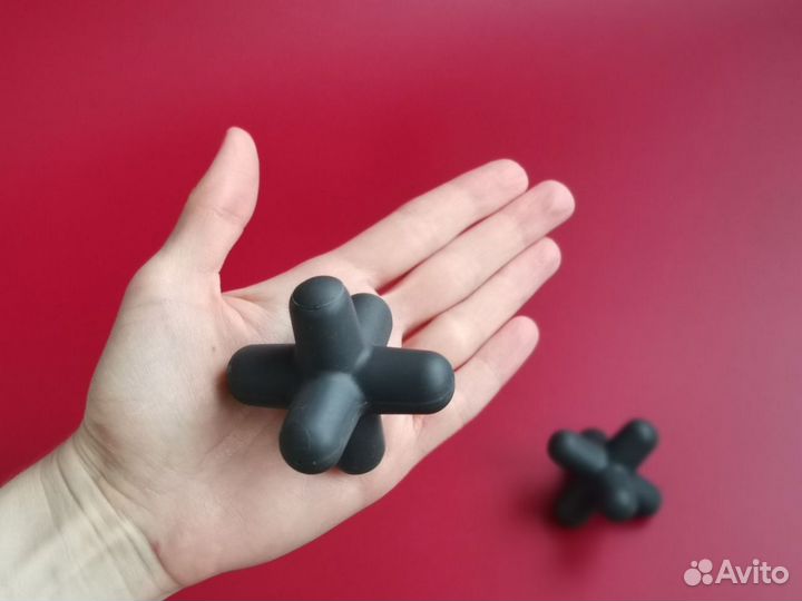 Пробка для бутылки