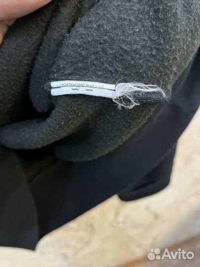 Polo ralph lauren худи