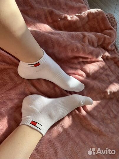 Носки оптом