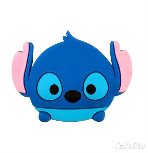 Попсокеты для телефона