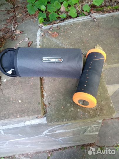 Поводочница