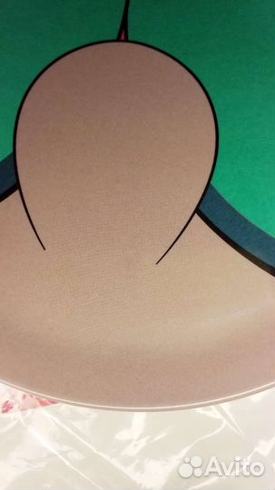 Декоративная тарелка Originalfake