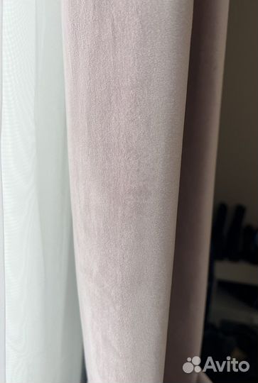 Продам шторы