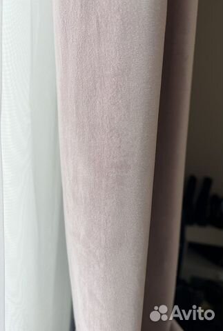 Продам шторы