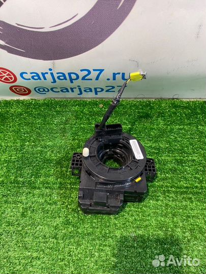 Шлейф лента(5) Honda Accord Hybrid CR6 2013