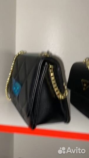 Сумка женская новая
