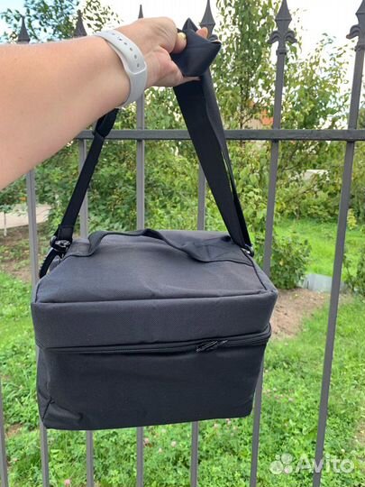 Насос gladiator сап SUP electric AIR pump HT-782