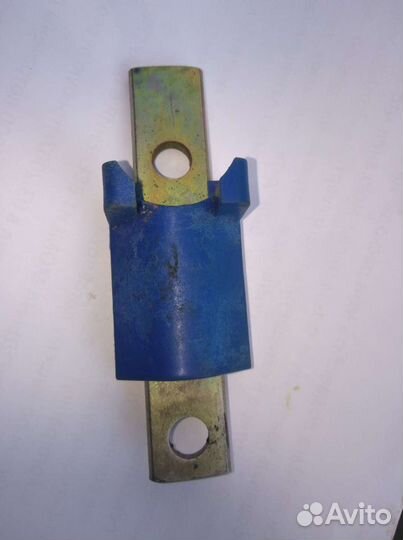 Ограничитель поворота Volvo S60 S80 XC70