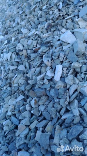 Щебень,Отсев 0-5,Песок,Чернозем,Навоз,Грунт,ЗИЛ 6т
