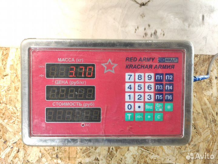 Колонка рулевая Nissan Micra k11 K11