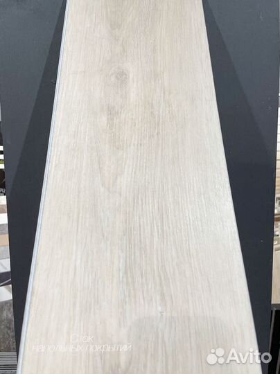 Spc ламинат мелкий опт от 20м2