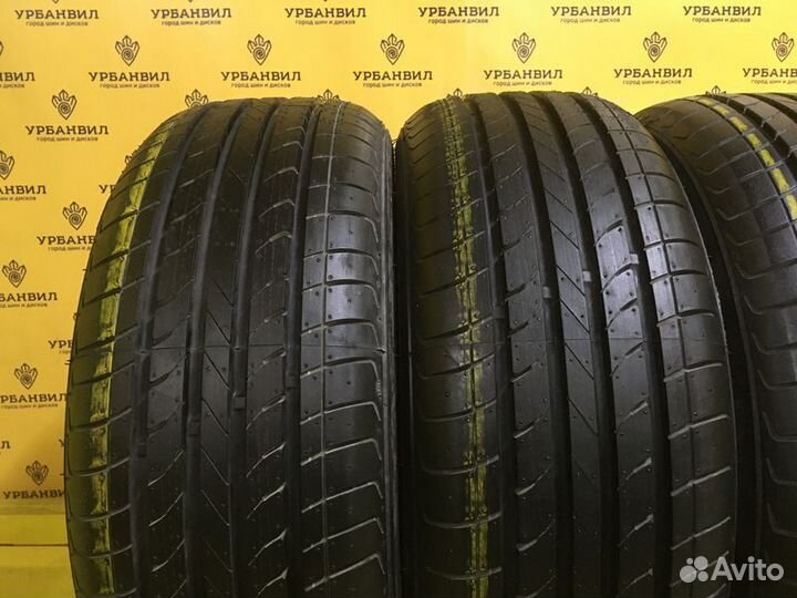 LingLong GreenMax HP010 195/55 R15 85V