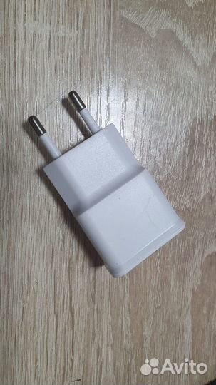 Зарядное устройство USB 5 вольт