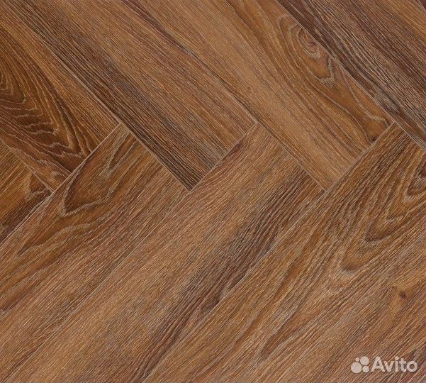 Кварц виниловый ламинат со склада