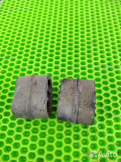 Подушка глушителя Opel Astra Gtc L08 Z16XER