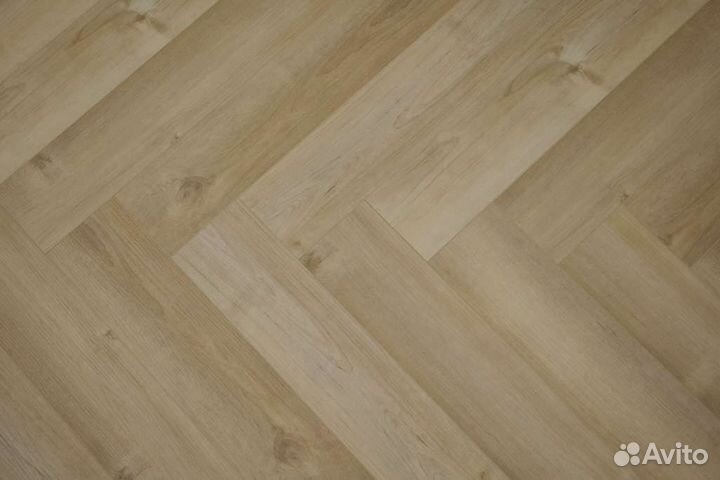 Кварцвинил