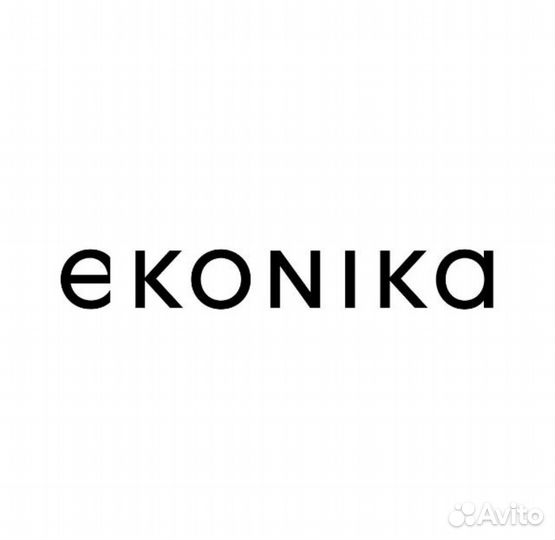 Продавец в магазин обуви (ТЦ Сити Молл)