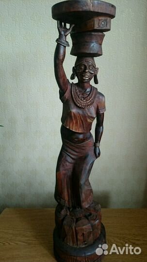 Резчик по дереву,ручная резьба по дереву