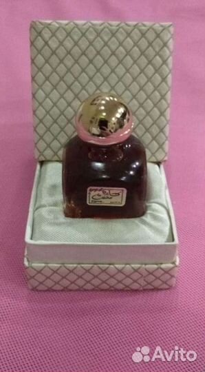 Винтажные духи Kesma Cairo 15 мл